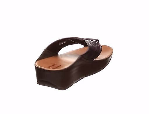 専用☆新品 fitflop フィットフロップ　サンダル　TWISS 専用☆新品 fitflop フィットフロップ サンダル TWISS - メルカリ