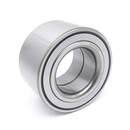 Roulement à billes automatique de haute précision 40x74x42mm - 6