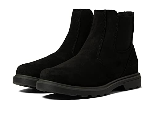 Image of SOREL Men's Carson Chelsea Waterproof Boot