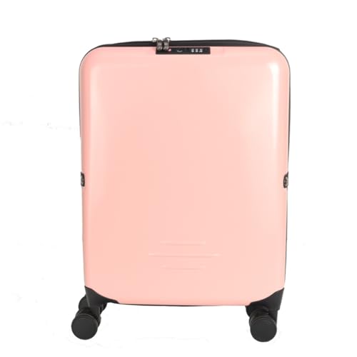 [Fiozwea] ܂肽ݎ 20 C`@ݗpX[cP[X ^щ\AWbp[tA[OAÉjo[TzC[tBtBIYEBA (A,35*23*53cm)