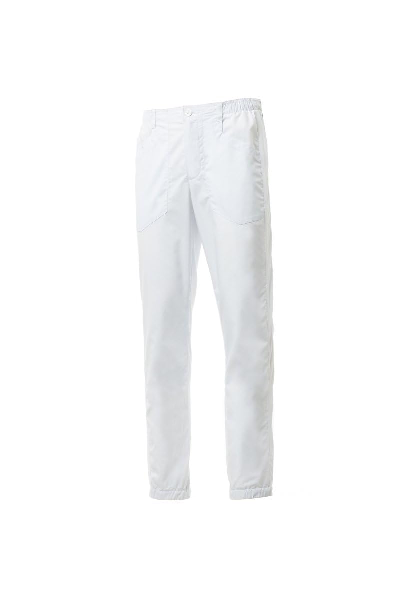 PAYPER Pantalone uomo BRIGADE MESH SPORT