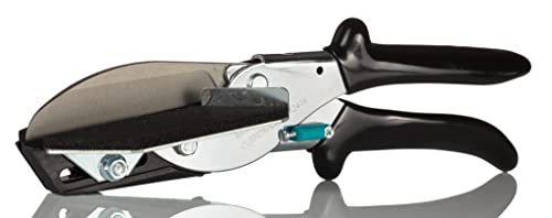 Phoenix Contact Cutting Tool Cutfox CD, 1212474