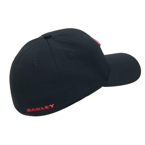 Image of Oakley Men's Tincan Cap