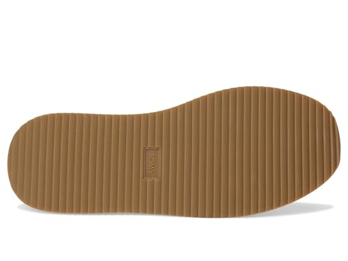 Image of TOMS, Women's, Jocelyn, Pink, 11, Medium