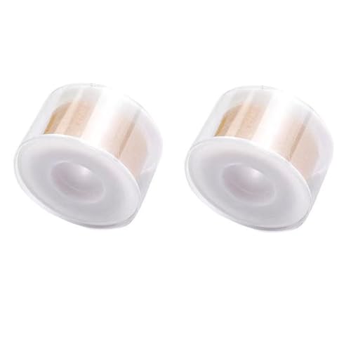 �e�w ���E���p �w �e�[�s���O �΂ˎw �P�� �e�w �T�|�[�^�[ ���w �ɂ� �y�� �֐� �e�[�s���O �T�|�[�^�[ �t���� �Œ� ���G��� ��� ������ɂ��� �\�邾�� (�J�b�g�\�V�[��)