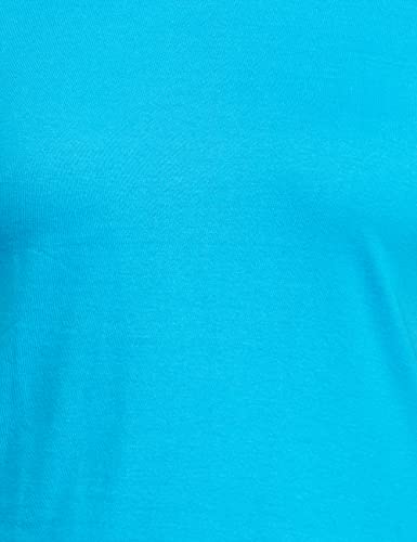 Image of Desi belle Women's Regular Fit T-Shirt
