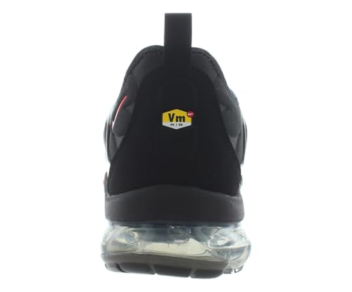 Image of Nike Men's Air Vapormax Plus Running Shoes