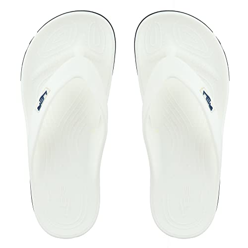 Image of LANCER mens Flip-hero Flip-Flops & Slippers
