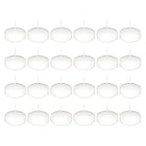 Mega Candles - Unscented 2