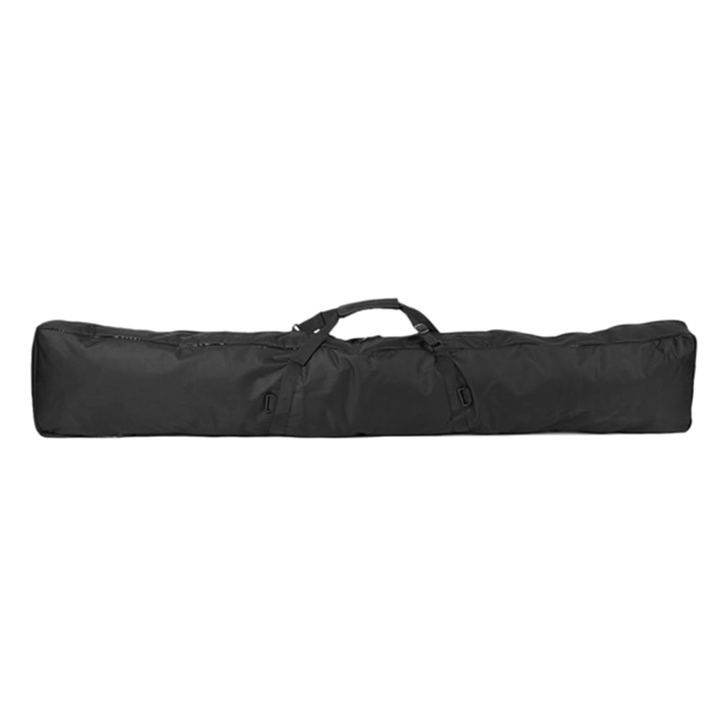 Bolsa de Arco Portátil para Tiro, Fácil de Llevar, Mochila Con Asa, Protector de Arco Recurvo
