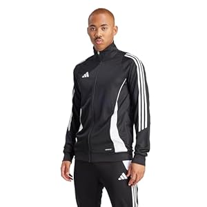 adidas Men’s Tiro 24 Training...
