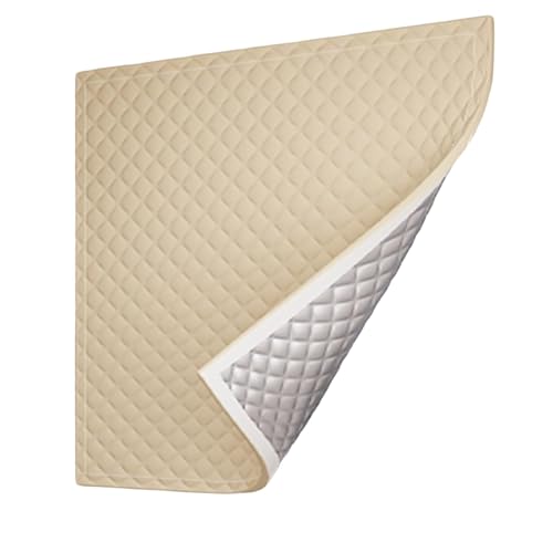 MTNBHH Rideau Isolant Thermique et insonorisant for l'hiver, avec Bande Auto-agrippante réutilisable. Installation Facile sans perçage. Maintient la Chaleur et Le Calme.(50 x 100 cm/20 x 39 in)