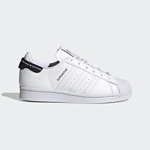 La Mejor review de Adidas superstar talla del mes. 9 Imagen adicional