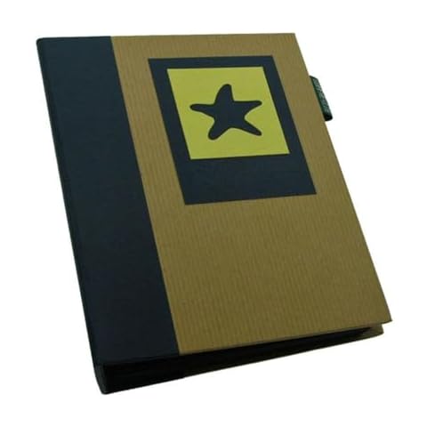 DORR Green Earth Blue Starfish Mini Max Slip Album Cover