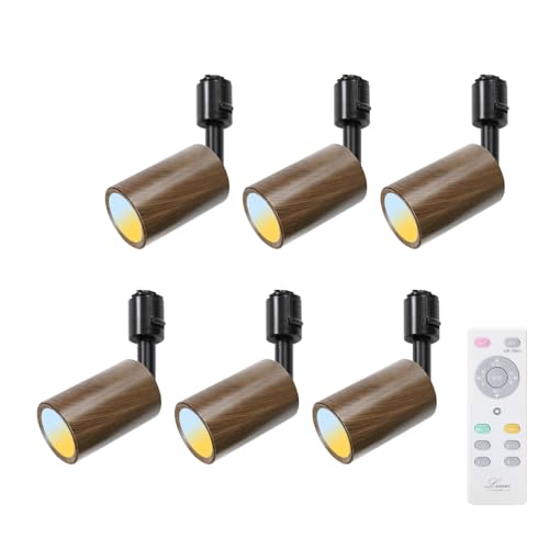 Allegro Lighting _Ng[ X|bgCg Ɩp _Ng[p CeBO[Ɩ Rt  100W` Ɩ V led F F F dF LED ̌^ [Cg _CjO