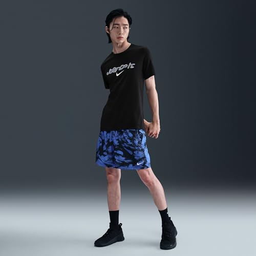 Image of Nike Men T-Shirt