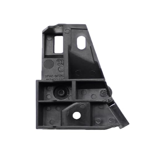 Poignée d'ouverture de capot pour BMW X7 G07 51437479088