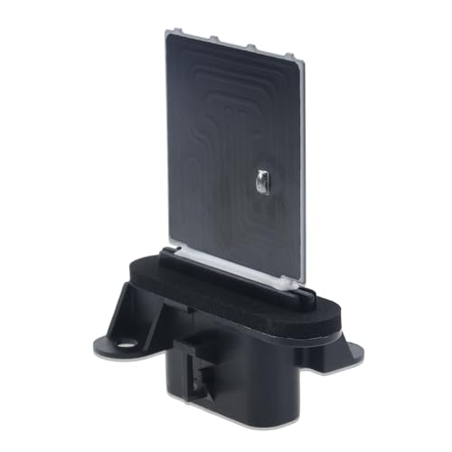 Image of AITKEN AC Blower Motor Resistor Compatible with Toyota Tacoma 2005-2023(2nd Generation to Date) Replaces 973-582.
