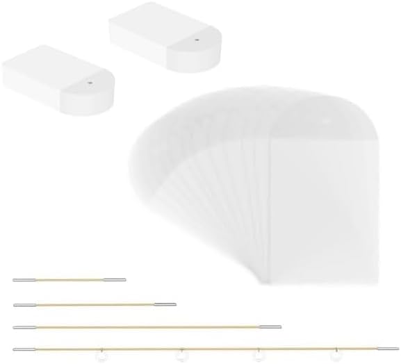 Face Lift Tape,60 Pieces Face Tape with 8 Lifting Ropes 60+8pcs N40407, 1 Count (Pack of 1)
