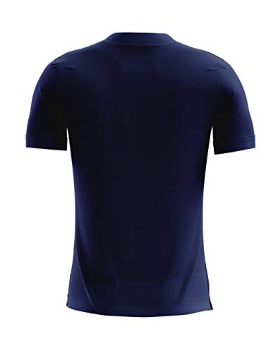 Image of Inkholic Unisex Adult Regular Fit Jersey