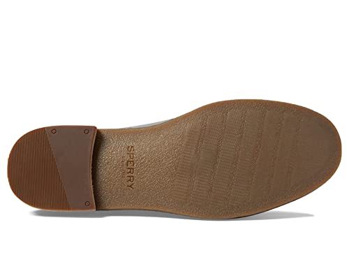 Image of Sperry Women's Seaport Penny Loafer