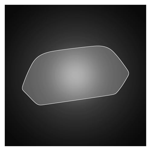 �ɓK������NMAX155 2025 �I�[�g�o�C�v��t�B�����X�N���b�`�N���X�^�[�_�b�V���{�[�h�v���e�N�^�[�X�N���[���ی� �t�B�����X�s�[�h���[�^�[(2 PCS)