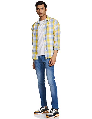 Image of Max Men Jeans