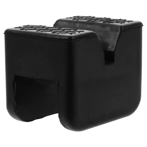 MINAOLULUS WbLp~߃Spbh ϐU≏ی ԗptAWbNX^hΉ 萫Xbgtt[[ve