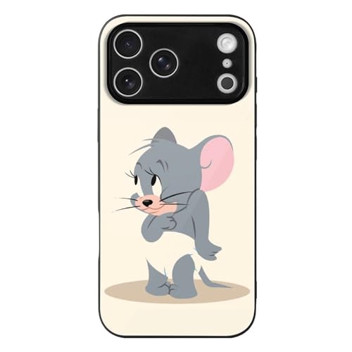 iPhone17ProMaxpP[X gƃWF[ X}zP[X ACtH17ProMaxpP[X KX 2025NV^  ϏՌ CX[dΉ