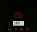 After Hours - My Dear Melancholy EP - The Weeknd Two CD Album Bundling