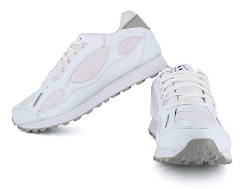 Image of SPARX Mens Sx012bg Running Shoes