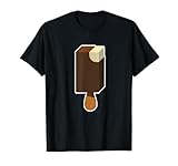 Novelty Tee Store