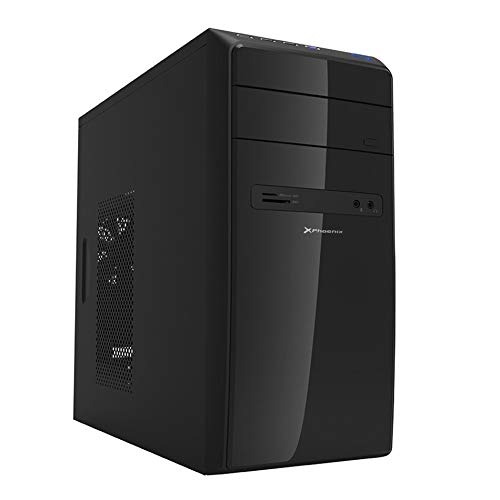 🥇 Processore AMD Ryzen 5 4600G 6 Core x 3,7 GHz up to 4,2 Ghz Turbo