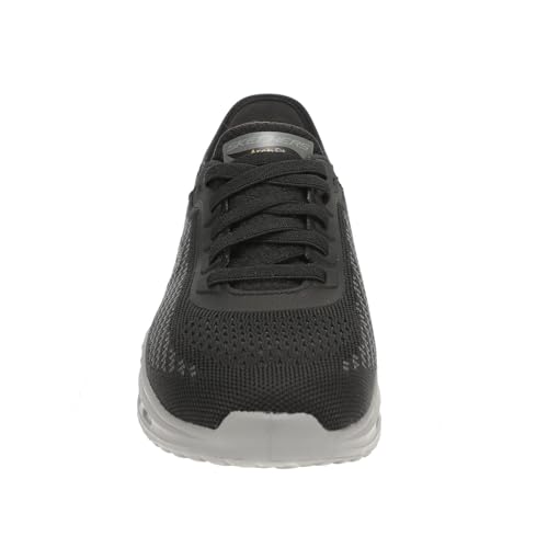 Image of Skechers Men's Arch Fit Orvan - Drex
