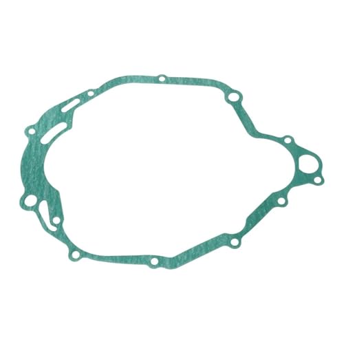 Joint de carter d'embrayage moteur pour restaurer votre moto TW200