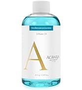 Small manufacture image 7