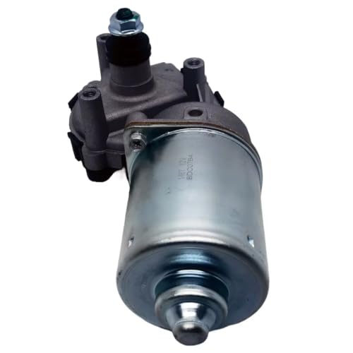 Moteur d'essuie-glace avant pour rénover système essuyage Pontiac Vibe 09-10