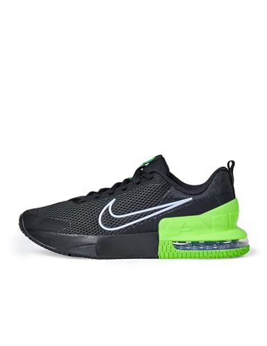 Nike Men's Air Max Alpha Trainer 6 Workout Shoes