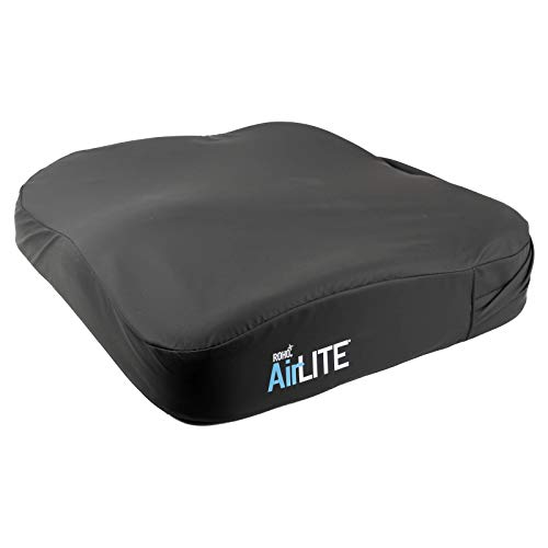 ROHO Airlite Wheelchair Cushion