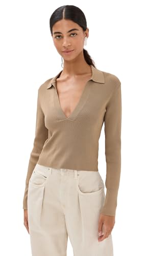 IRO Women's Fraya Sweater