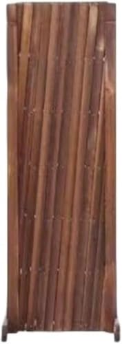 LAJOKINGLkؐK[ftFXAR[fBI^Cv50/70/90/100/120/150 cm炨Iт܂Bybg̒Eh~AhAQ[gAԏAK[WApeBItFXƂĂg܂B (tbg^Cv,180