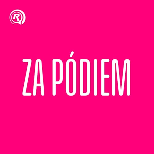 E06 &ndash; ZA P&Oacute;DIEM w/KAMEN!CE