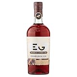 Edinburgh Gin
