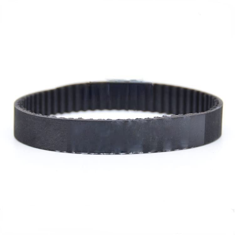 Kozelo Pignon Chaîne DIN/ISO 06B 15 Dents – Alésage 16 Mm Acier A3 Argenté Pour Machines & Moteurs