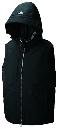 [샆jtH[] V EPIC HEATt[hxXg 03331 5L 傫TCY ϋv  zM L ۉ h yh ƕ ƒ H~ Y SHINMEN<006-03331-5l>(06-ubN 5L)