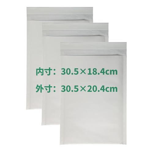(50) #1 NbV z 30.5×18.4cm O30.5×20.4cm DVDg[P[X2Ή NlRDM lR|X 䂤pPbg NbN|Xg |XpPbg 䂤[Ή ϐk ɏՍ  p