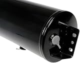 Dayton Parts 12-142530 1425 Cu in Air Tank