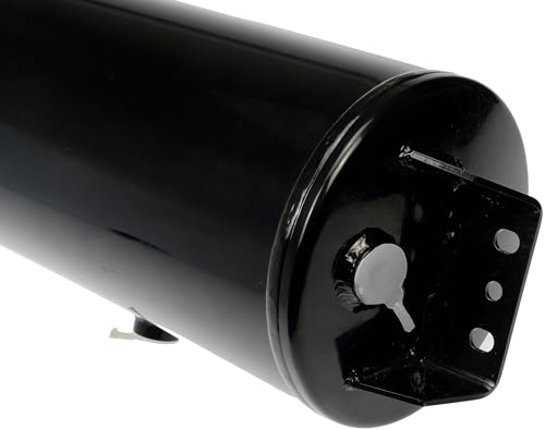 Dayton Parts 12-142530 1425 Cu in Air Tank