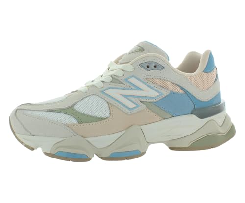 Image of New Balance Kids' 9060 Sneakers
