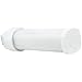 Green Creative 57895 PL H, 2700K (Warm White), 5.5W, 520 lm